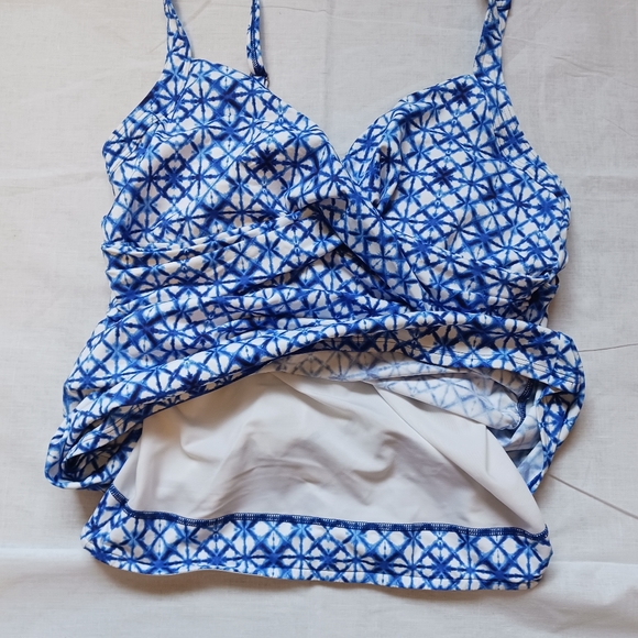 Land End - Picture 2 of 11